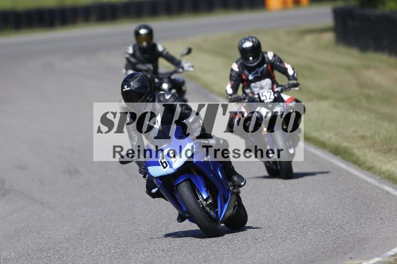 /15 22.05.2026  Plüss Moto Sport  Discover the Bike ADR /Gruppe gelb - Bike 2/52